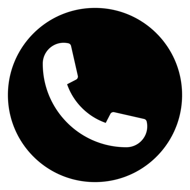 Phone Icon